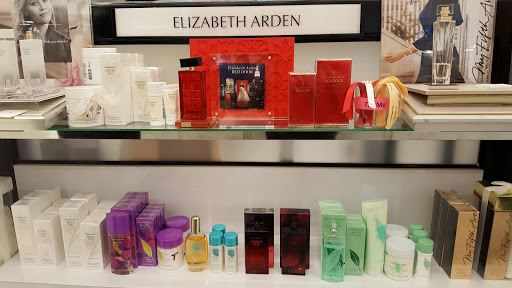 Department Store «Belk», reviews and photos, 1701 McFarland Blvd E, Tuscaloosa, AL 35404, USA