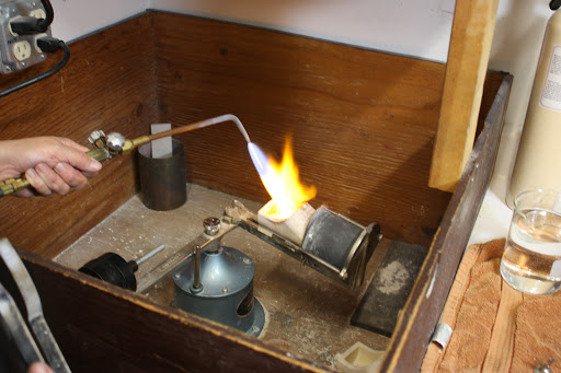 Jeweler «Doland Jewelers of Dubuque», reviews and photos, 1735 John F Kennedy Rd, Dubuque, IA 52002, USA