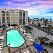 Club Wyndham Oceanside Pier Resort