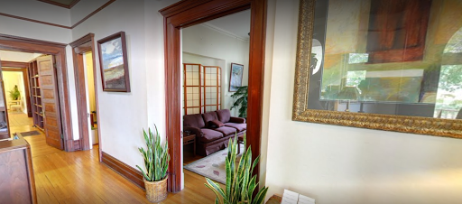 Law Firm «Law Offices of Peter Miller», reviews and photos