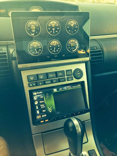 Tech Wiz LLC image