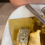 Photo n°1 de l'avis de Felix.d fait le 11/05/2024 à 13:17 sur le  Pizzeria Peter Pan à Lignano Sabbiadoro