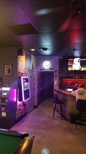 Bar & Grill «Rockabillies», reviews and photos, 12363 W 64th Ave, Arvada, CO 80004, USA