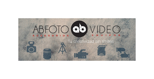 Opiniones de Abfotovideo.com en Quito - Estudio de fotografía