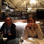 Photo n°11 de l'avis de Marc.o fait le 08/12/2018 à 20:24 sur le restaurants Het District à Antwerp