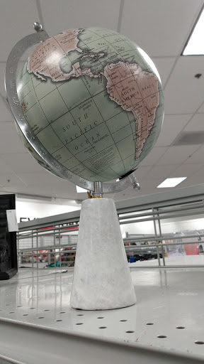 Clothing Store «Burlington Coat Factory», reviews and photos, 3800 US-98 #510, Lakeland, FL 33809, USA