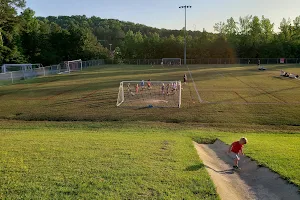 Trussville Soccer Club image