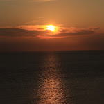 Photo n°10 de l'avis de Dieter.e fait le 18/09/2023 à 22:09 sur le  Zum Hamburger à Heligoland