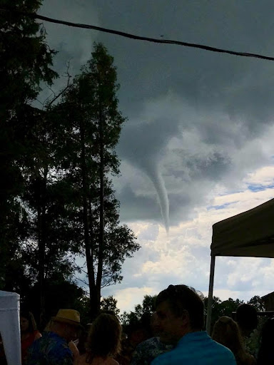 Winery «Duck Creek Vineyard & Winery», reviews and photos, 5046 County Rd R, Denmark, WI 54208, USA