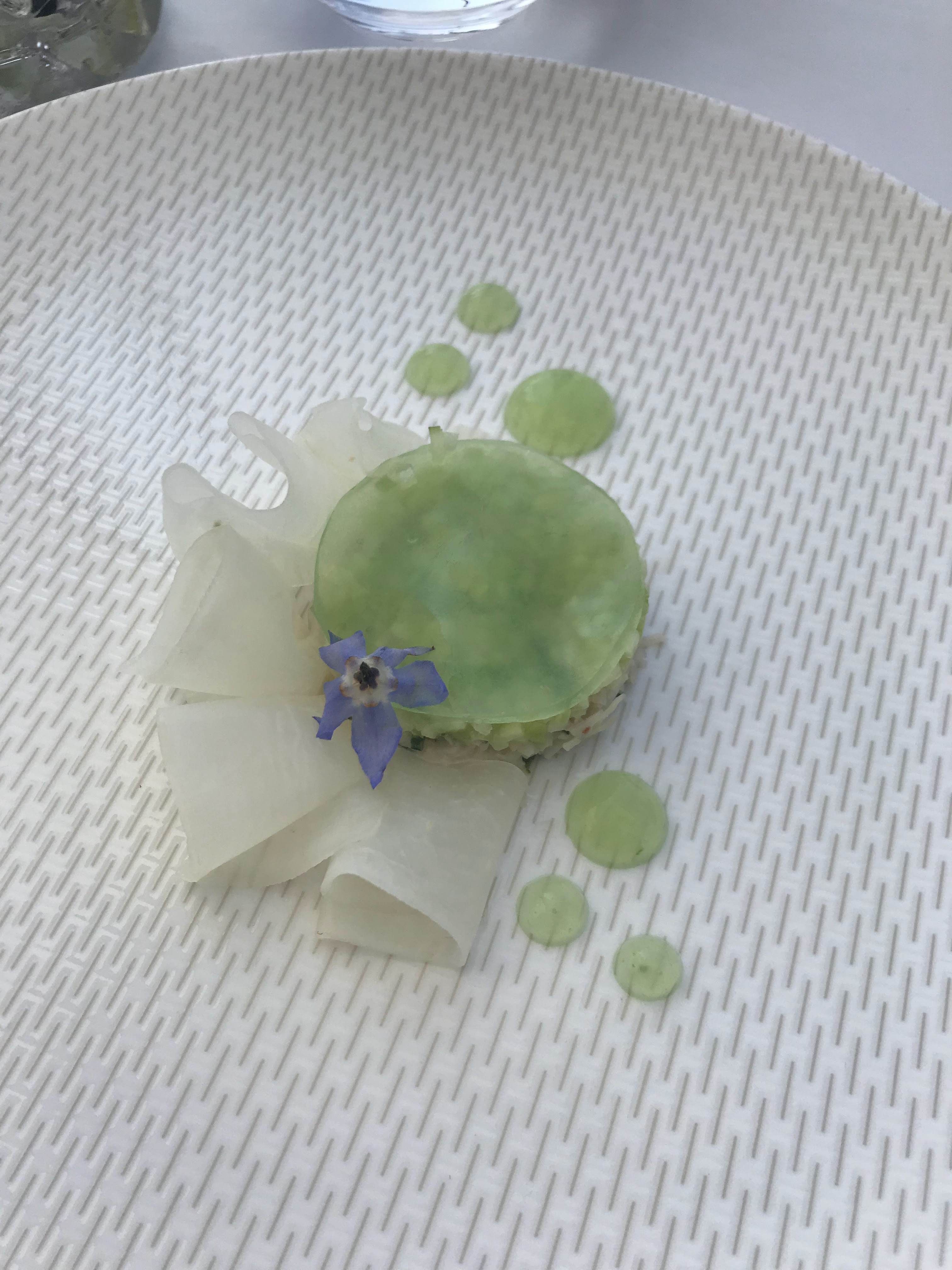 Photo n° 11 de l'avis de Mike.e fait le 22/05/2019 à 14:03