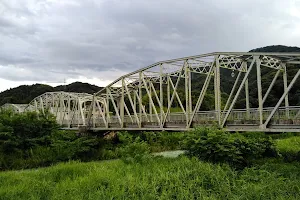 Hirayama Bridge image