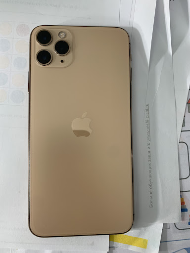 Cell Phone Store «Cell Phone Accessories and Repair», reviews and photos, 2429 Preston Rd #200, Frisco, TX 75034, USA