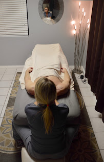 The Power Of Touch - Photo 9 - Car repair in Las Vegas, NV, North Las Vegas