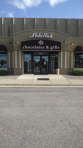 Candy Store «Abdallah Candies and Gifts», reviews and photos, 3501 County Rd 42 W, Burnsville, MN 55306, USA