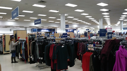 Department Store «Marshalls», reviews and photos, 240 NJ-10, East Hanover, NJ 07936, USA