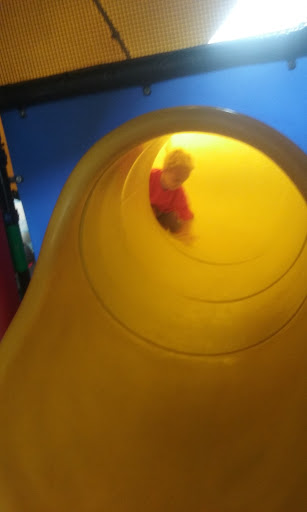 Fast Food Restaurant «Chick-fil-A», reviews and photos, 1018 N Main St, Suffolk, VA 23434, USA