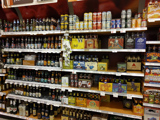 Supermarket «Publix Supermarket at Rockledge Crossing», reviews and photos, 3820 Murrell Rd, Rockledge, FL 32955, USA