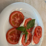 Photo n°2 de l'avis de diegocastellaneta. fait le 26/07/2022 à 10:56 sur le  Taverna Da Bruno à Bellaria - Igea Marina