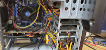 Naples PC - Photo 6 - Car repair in Naples, FL, Bonita Springs