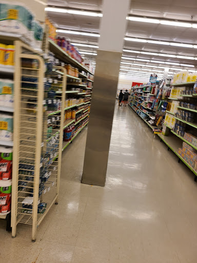 Grocery Store «Winn-Dixie», reviews and photos, 900 S Main St, Belle Glade, FL 33430, USA