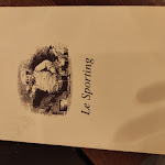 Photo n° 3 de l'avis de Valérie. fait le 29/05/2022 à 16:59 pour Le Sporting à Chambéry