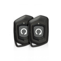 Audio Zone - Photo 4 - Car repair in Chicago, IL, Chicago