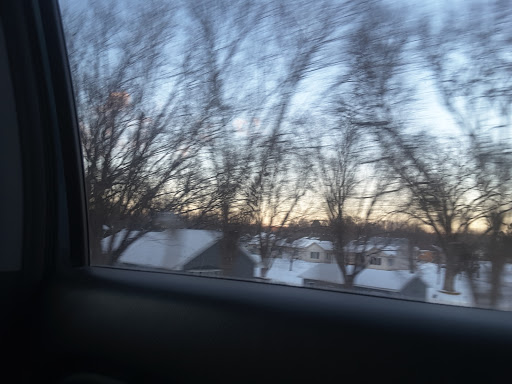 Department Store «Target», reviews and photos, 2021 Market Dr, Stillwater, MN 55082, USA