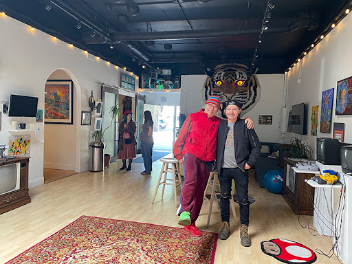LoDo Studios image