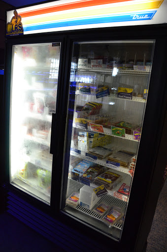 Aquarium Shop «Aquatics Unlimited / Aquatic Realmz», reviews and photos, 3550 S 108th St, Greenfield, WI 53228, USA