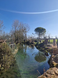 Photos du propriétaire du Restaurant français PETIT COURAULT à Pamproux - n°9