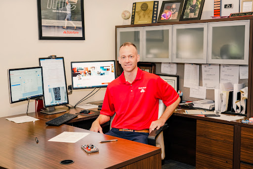 Insurance Agency «John Klein - State Farm Insurance Agent», reviews and photos