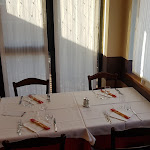 Photo n°3 de l'avis de Argateo. fait le 31/12/2017 à 16:09 sur le  L'Osteria di Via Giardini Srl à Formigine