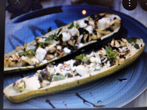 Photo n°33 de Villa Rossa à Montélimar ()