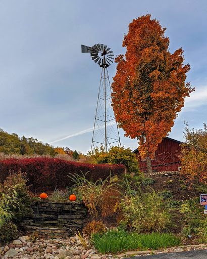 Winery «The Winery at Bull Run», reviews and photos, 15950 Lee Hwy, Centreville, VA 20120, USA