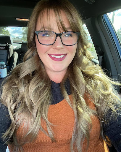 Beauty Salon «Salon Uruku», reviews and photos, 1161 Harrison Ave, Harrison, OH 45030, USA