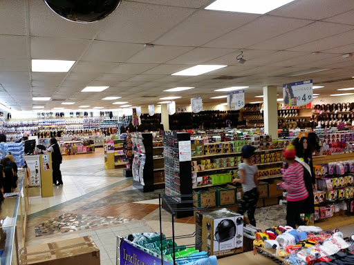 Beauty Supply Store «ARI Hair & H Beauty Supply», reviews and photos, 1609 Spring Cypress Rd, Spring, TX 77388, USA