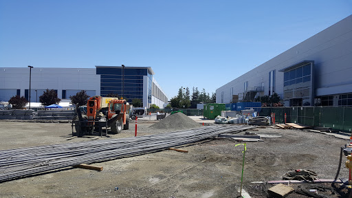Vantage Data Centers image