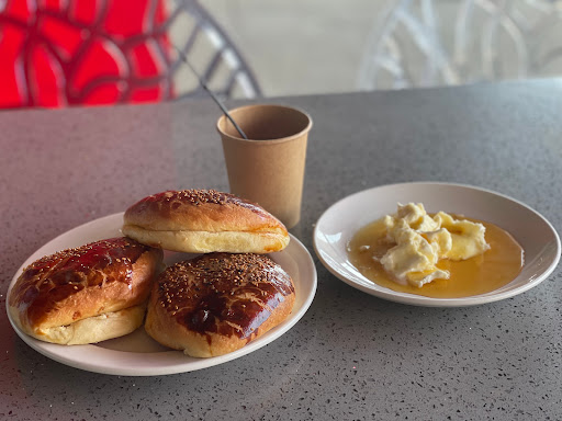 Supermarket «Istanbul Bazaar», reviews and photos, 2324 Elmhurst Rd, Mt Prospect, IL 60056, USA