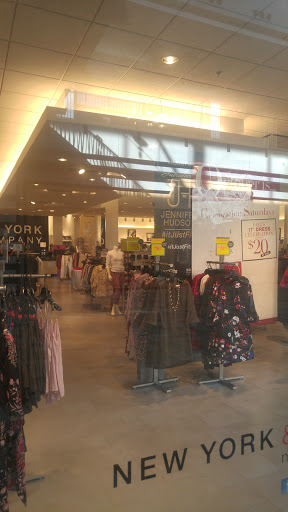 Shopping Mall «FlatIron Crossing», reviews and photos, 1 W Flatiron Crossing Dr, Broomfield, CO 80021, USA