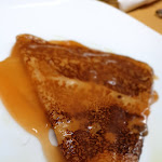 Photo n°2 de l'avis de vincenzo012. fait le 08/06/2020 à 14:17 sur le  Bicyclette à Turin