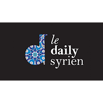 Photos du propriétaire du Restaurant de plats à emporter Le daily syrien à Paris - n°16