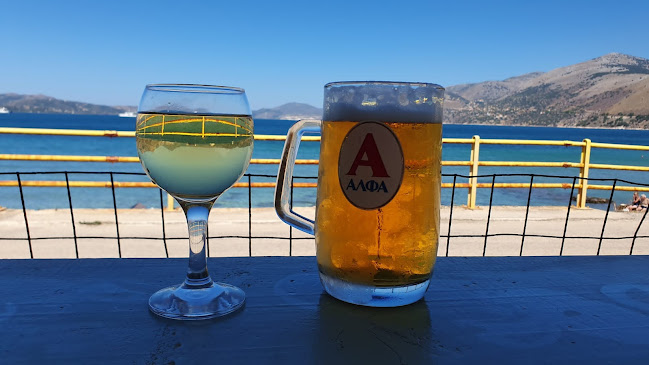 Camping Argostoli - Αθλητικό συγκρότημα