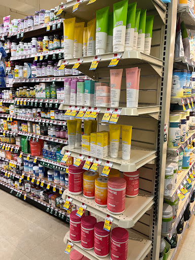 Grocery Store «Whole Foods Market», reviews and photos, 2101 Northern Blvd, Manhasset, NY 11030, USA