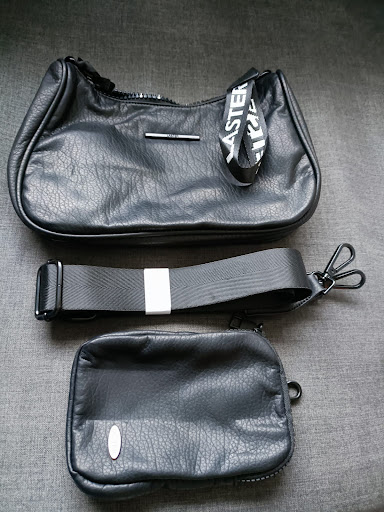 Laster Fine Bags & More WWW.LASTER-DESIGN.COM