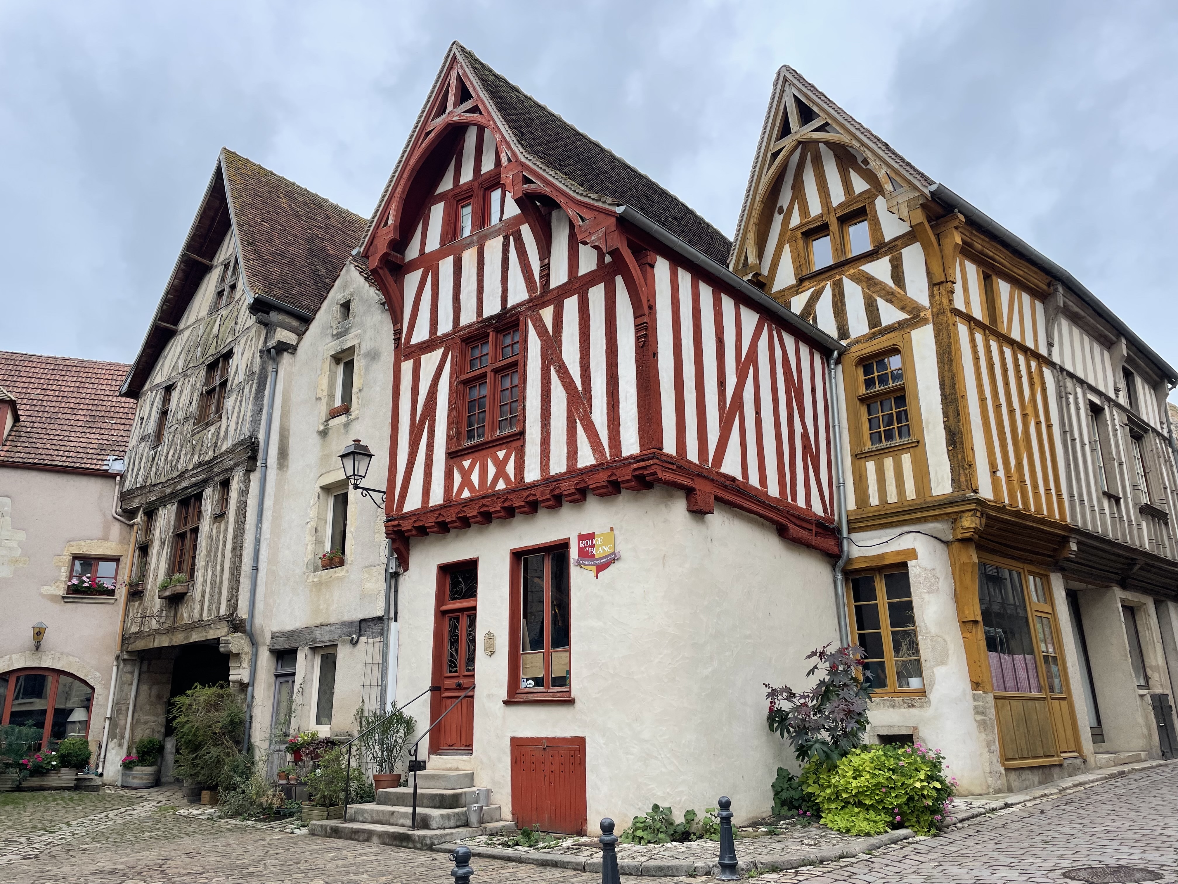 Photo n° 2 de l'avis de A. fait le 27/10/2023 à 17:56