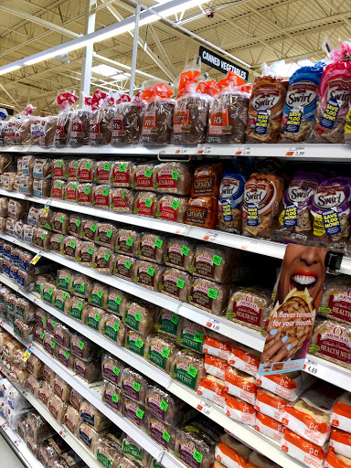 Supermarket «Price Chopper», reviews and photos, 731 Boston Turnpike, Shrewsbury, MA 01545, USA