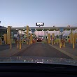 US Customs and Border Protection - Inspection Facility
