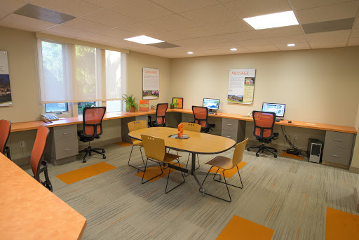 Real Estate Agency «Smith & Associates Real Estate», reviews and photos, 3801 W Bay to Bay Blvd, Tampa, FL 33629, USA