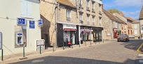 MILLY IMMOBILIER Milly-la-Forêt
