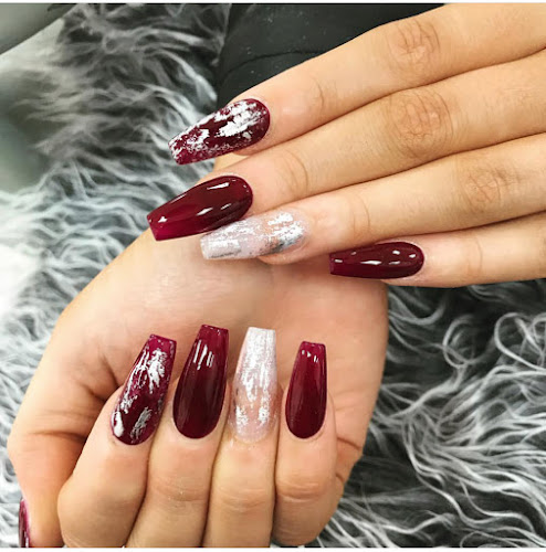 Reviews of Hana's Nails in Manchester - Beauty salon